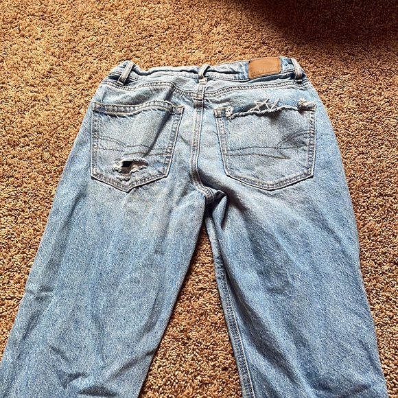 American eagle jeans - Picture 3 of 3
